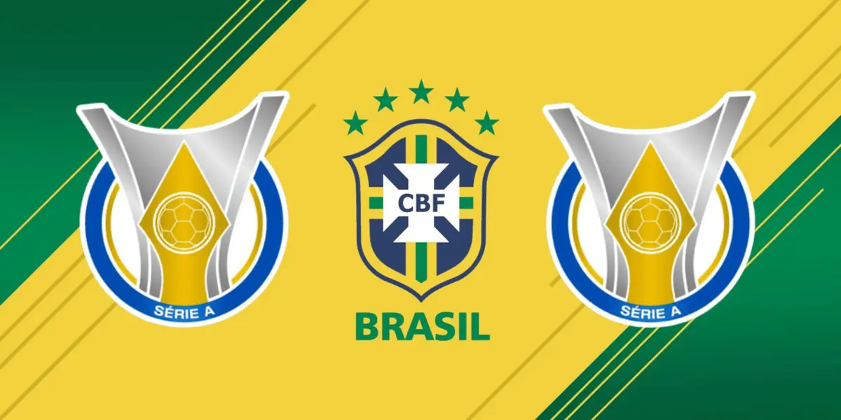 Entidade responsável pelo futebol no Brasil tomou essa decisão e chocou