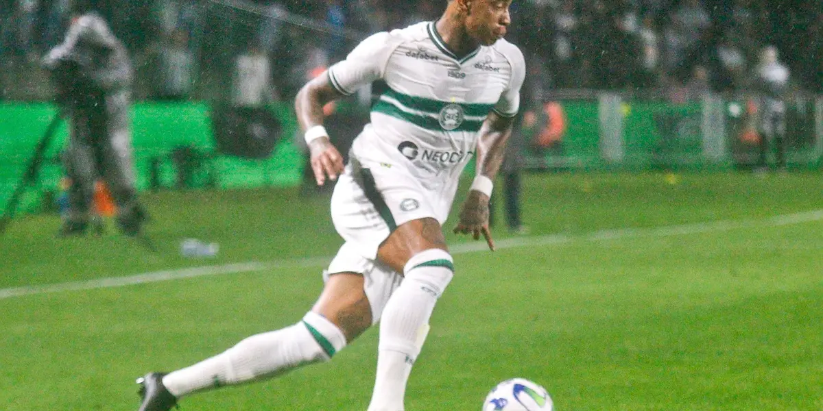 Entidade vai à FIFA para que atletas condenados não tenham chance no exterior