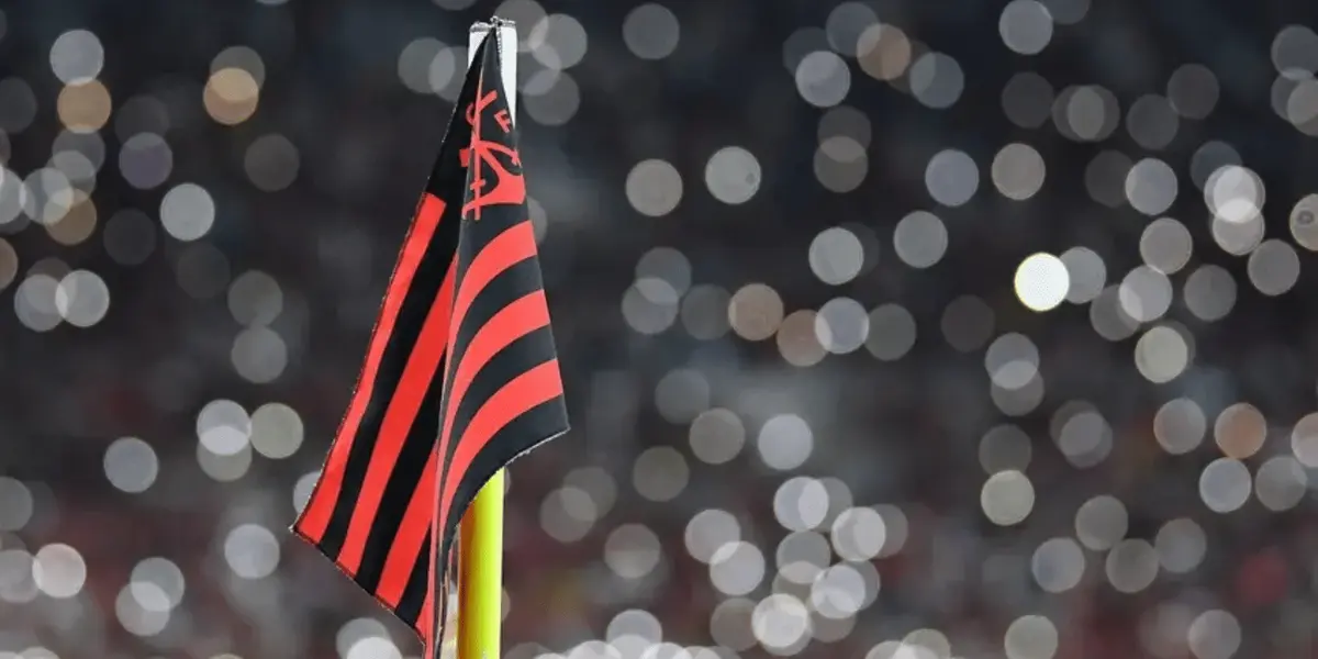 Equipe carioca definiu balanço entre vendas e contratações para o próximo ano