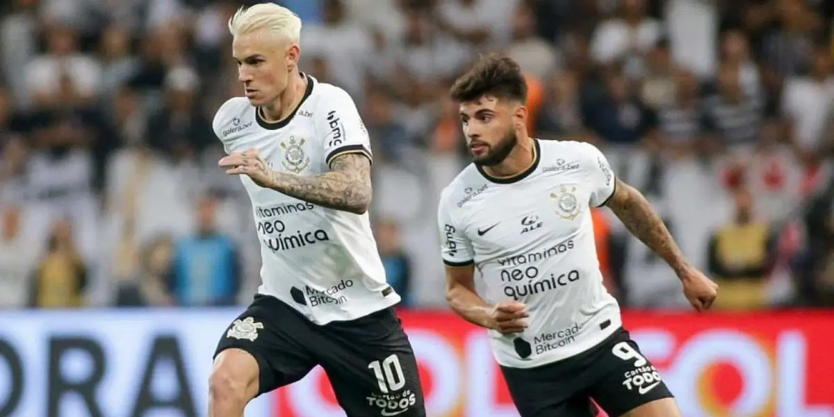 Equipe realizou bons jogos contra os rivais, mas acabou punida em erros individuais