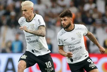 Equipe realizou bons jogos contra os rivais, mas acabou punida em erros individuais