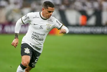 Equipe sofre contra o Ituano e dá adeus ao título do Campeonato Paulista