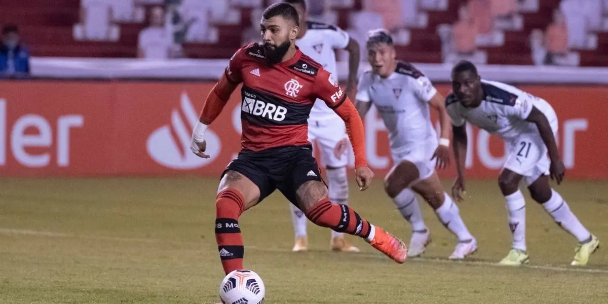 Equipe tem bons batedores acostumados com decisões, que podem decidir em uma possível decisão por pênaltis