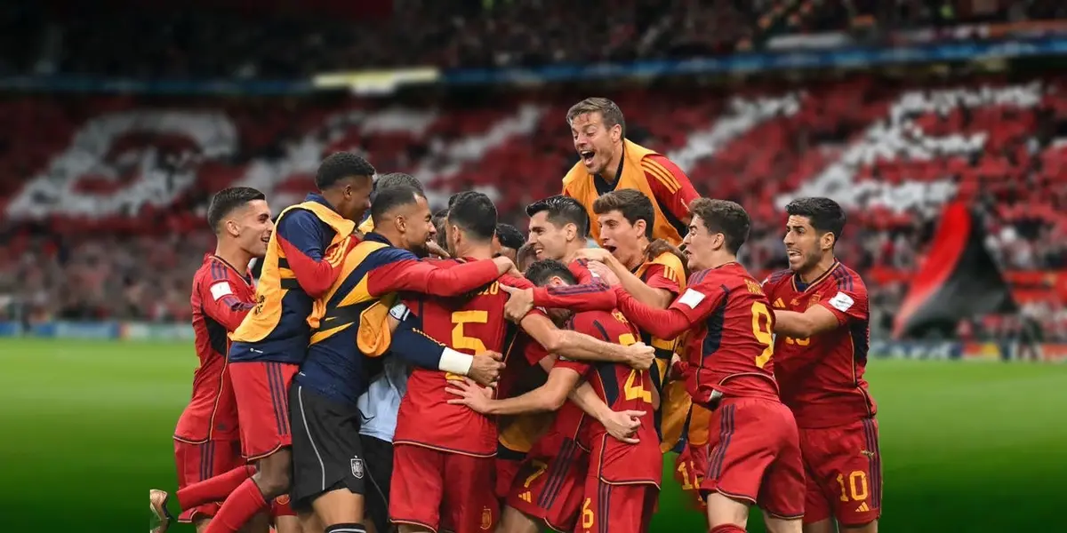 Esse atleta ficou anos em um clube gigante, porém saiu após más atuações