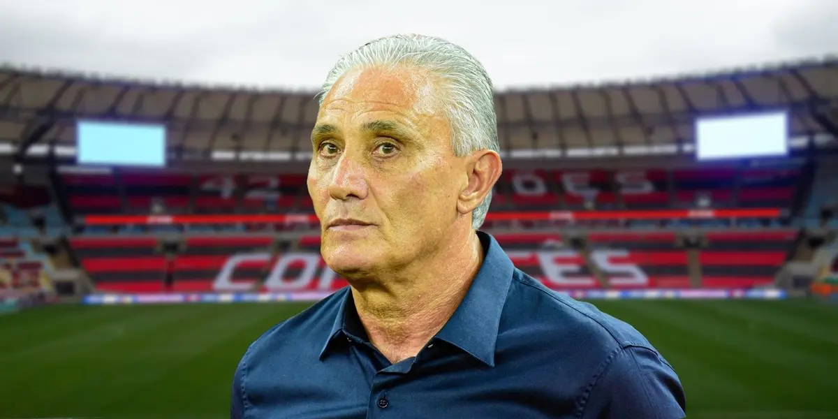 Esse atleta poderá ser a reposição perfeita para uma baixa no elenco