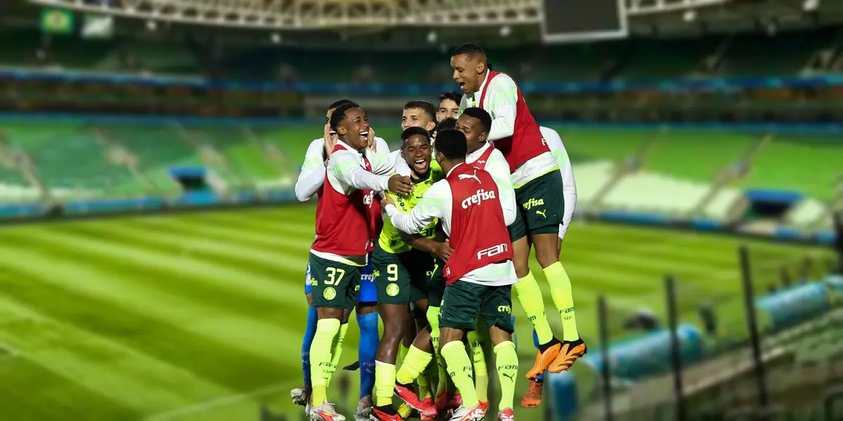 Esse jogador é até ídolo para alguns, mas vem sendo bastante criticado