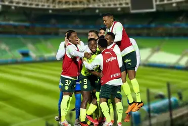 Esse jogador é até ídolo para alguns, mas vem sendo bastante criticado