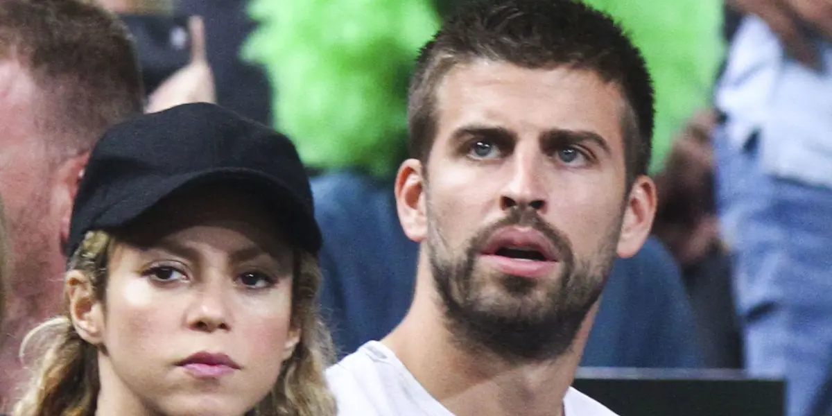 Este é o salário que Shakira pagará a sua babá, veja valores