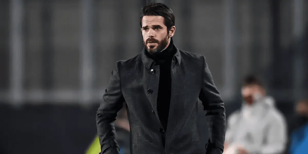 Ex-jogadores Fernando Gago e Gabriel Milito encabeçam lista de opções da diretoria celeste