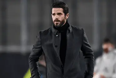 Ex-jogadores Fernando Gago e Gabriel Milito encabeçam lista de opções da diretoria celeste