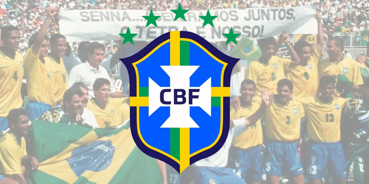 Fez história e agora vive situação delicada