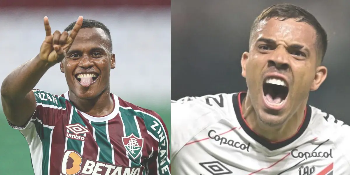 Flu gasta fortuna para ter meia de luxo