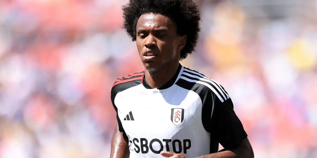 Fulham Supera West Ham em Confronto Decisivo no Futebol Inglês