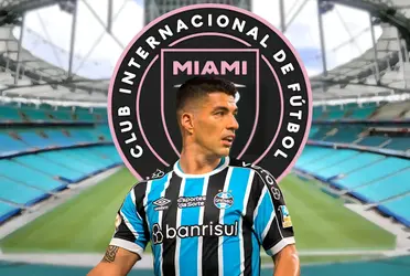 Ganhava rios de dinheiro no Brasil, quanto irá ganhar em Miami?