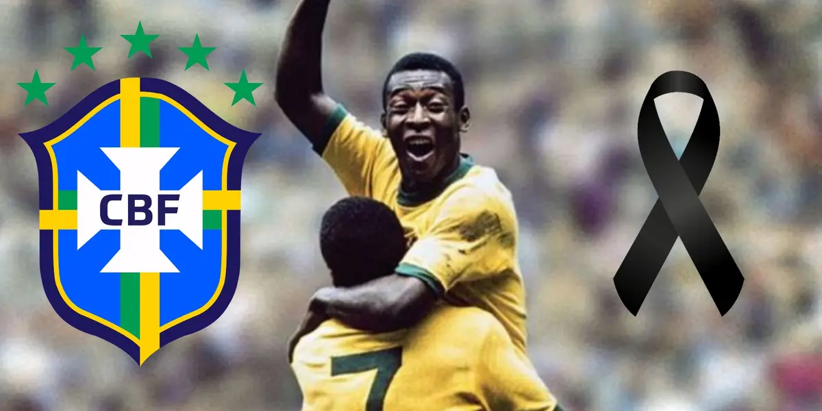 Ganhou mais títulos que Pelé e mesmo assim era odiado