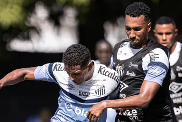 Garoto da Vila tem 18 anos e vai jogar na Premier League após oferta milionária