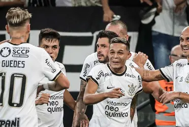 Grana alta nos cofres do Timão, o que poderá ser feito com o dinheiro?