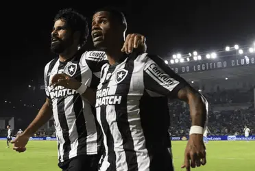 Grêmio está sondando a situação de atacante Júnior Santos