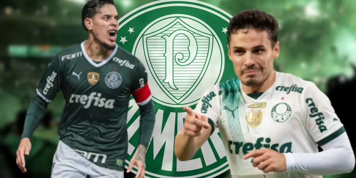 Gustavo Gomez e Veiga