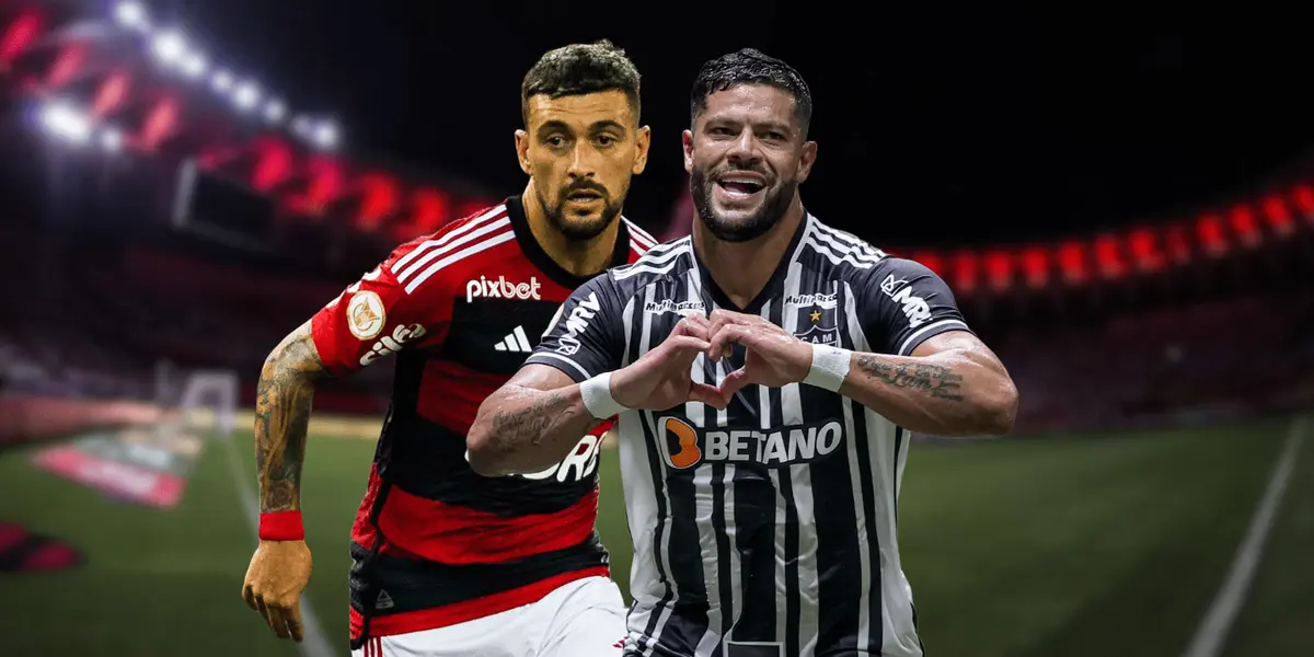 Hulk mora com sua esposa Camila Ângelo em Belo Horizonte