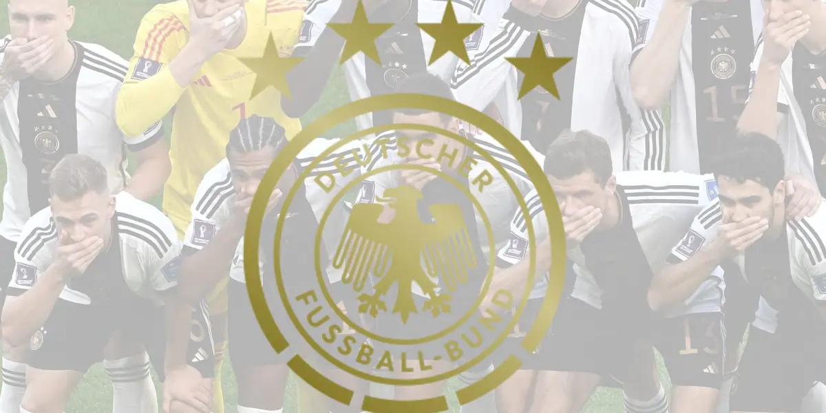 Ícone da Alemanha acaba de falecer