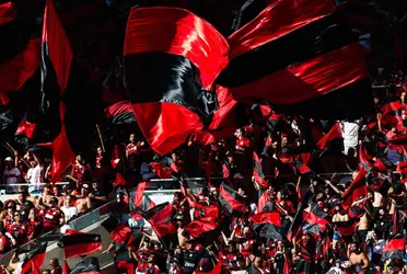 Ídolo abriu o jogo e falou sobre o futuro da equipe carioca