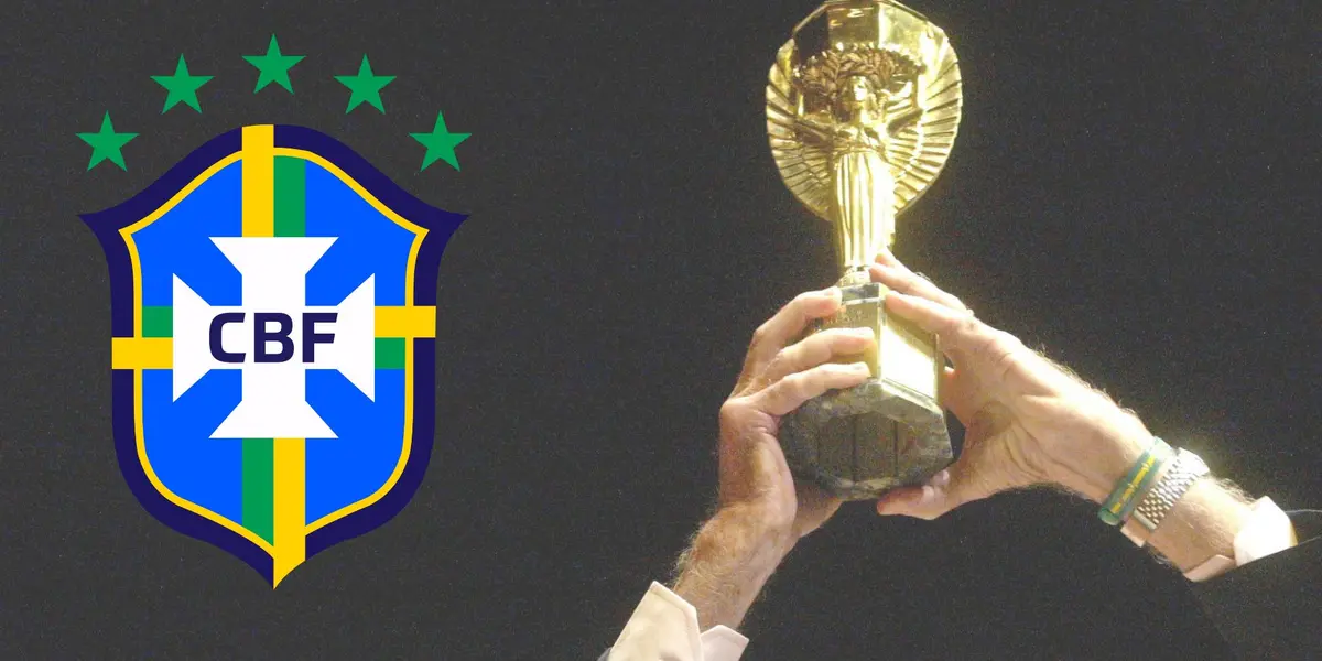 Ídolo do Brasil acaba de falecer e comoção é gigante