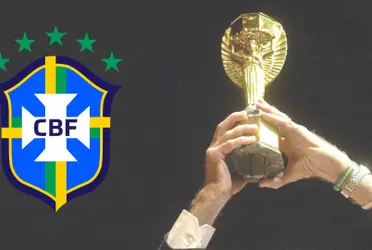 Ídolo do Brasil acaba de falecer e comoção é gigante