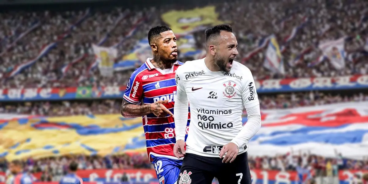 image-6a37039a-a5bc-11ee-abee-7e0aa5da29dc