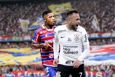 image-6a37039a-a5bc-11ee-abee-7e0aa5da29dc