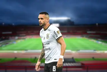 image-a25844dc-a5bc-11ee-abee-7e0aa5da29dc