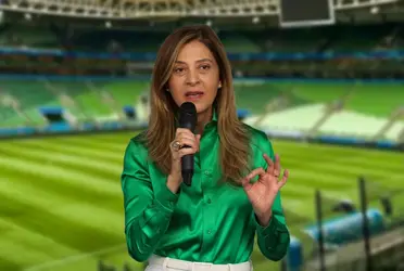 image-b8fa9eca-a5bb-11ee-abee-7e0aa5da29dc