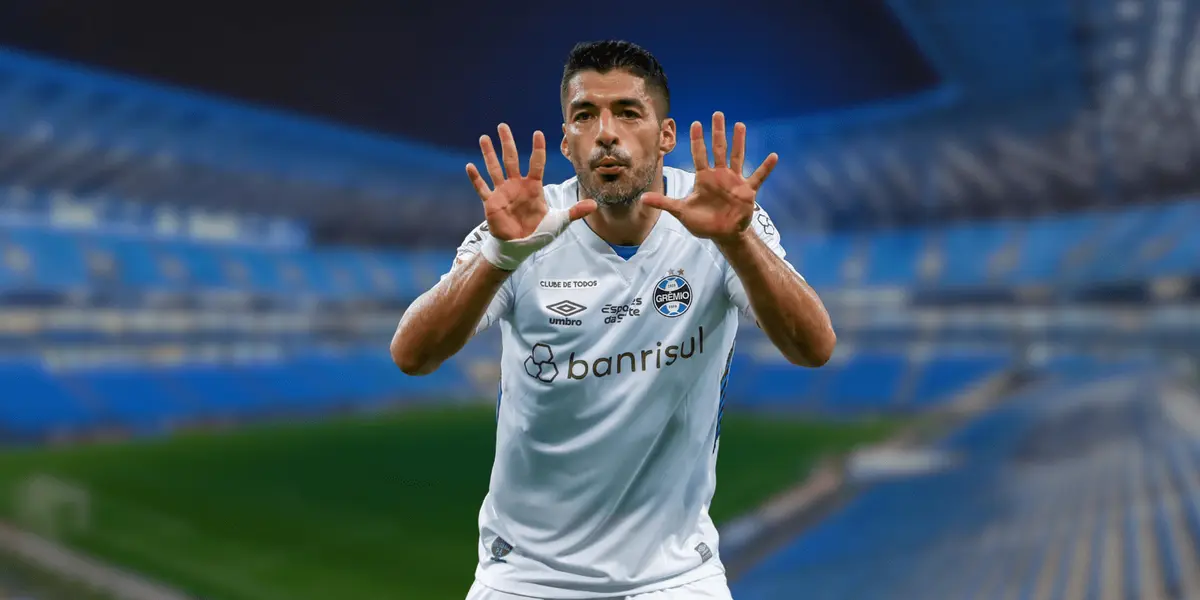 Imortal joga em casa, contra Goiás e Vasco, times que lutam contra o rebaixamento