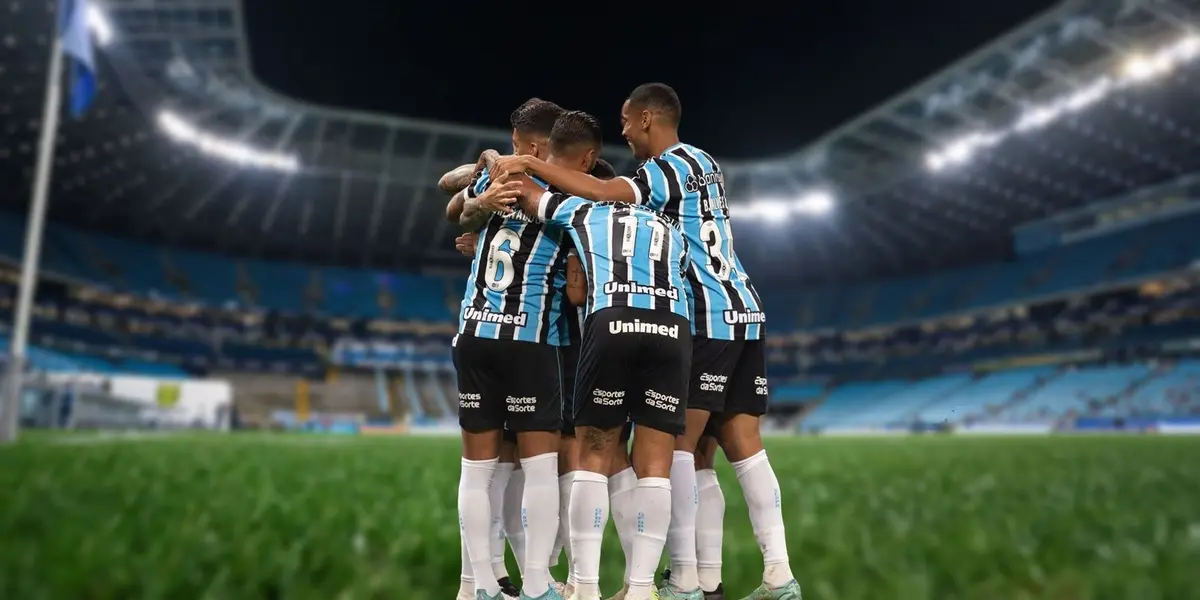 Imortal se mantém próximo ao G-4, enquanto Goiás não tem mais chances de escapar