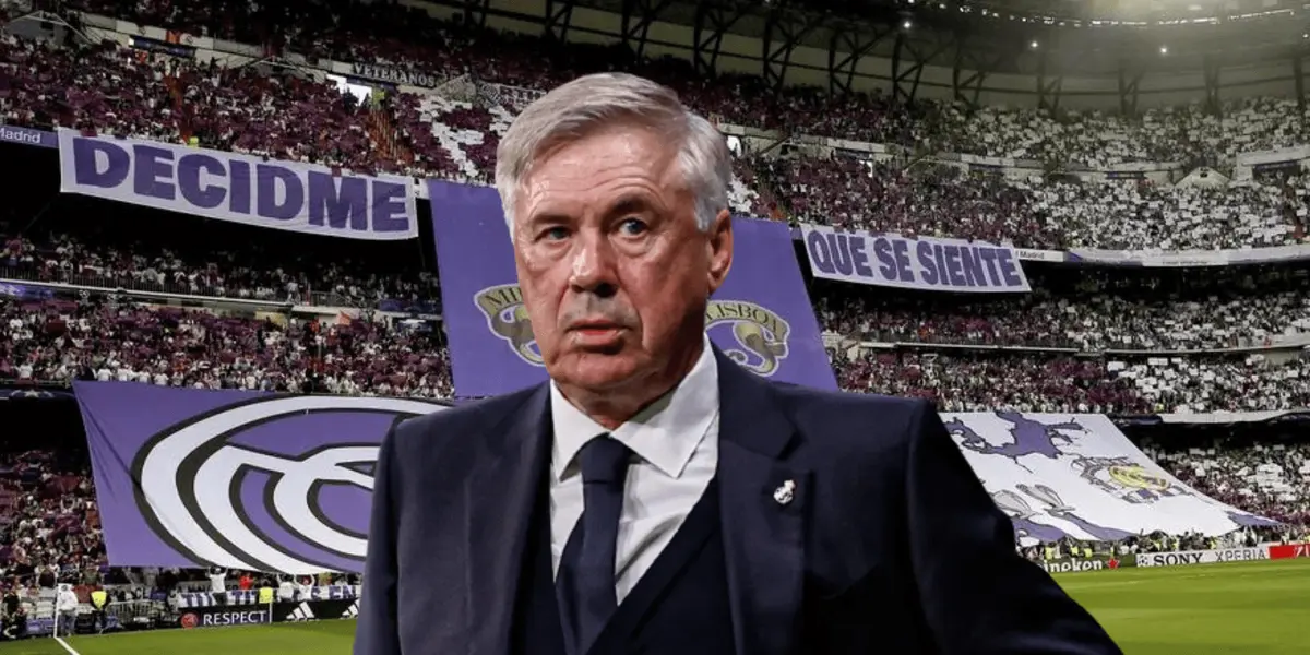 Imprensa espanhola já aponta possíveis nomes que poderão assumir o cargo