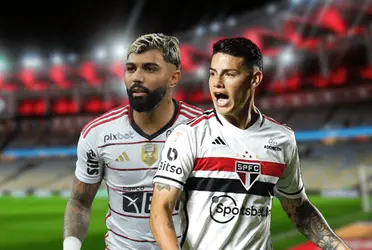 : James é apaixonado por carros, sua garagem está repleta de modelos incríveis