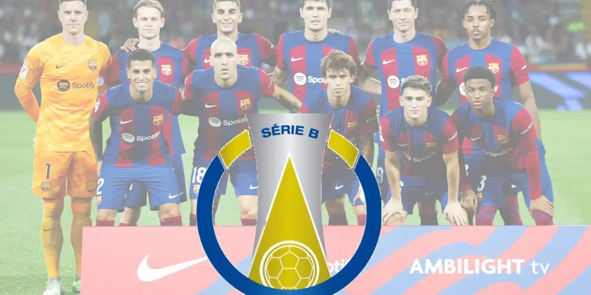 Jogador com carreira em dúvida agora