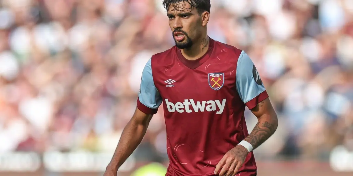 Jogador entrou em campo e causou alvoroço na partida