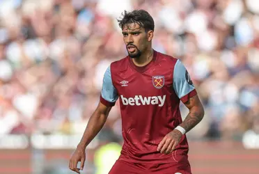 Jogador entrou em campo e causou alvoroço na partida