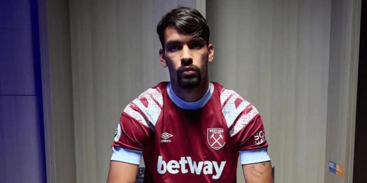 Jogador estava em negociação com o Manchester City, mas clube desistiu após investigação