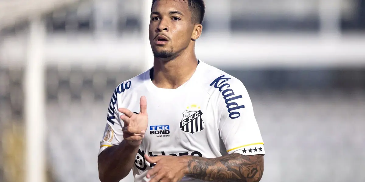 Jogador que valor a pagar traria desequilíbrio financeiro