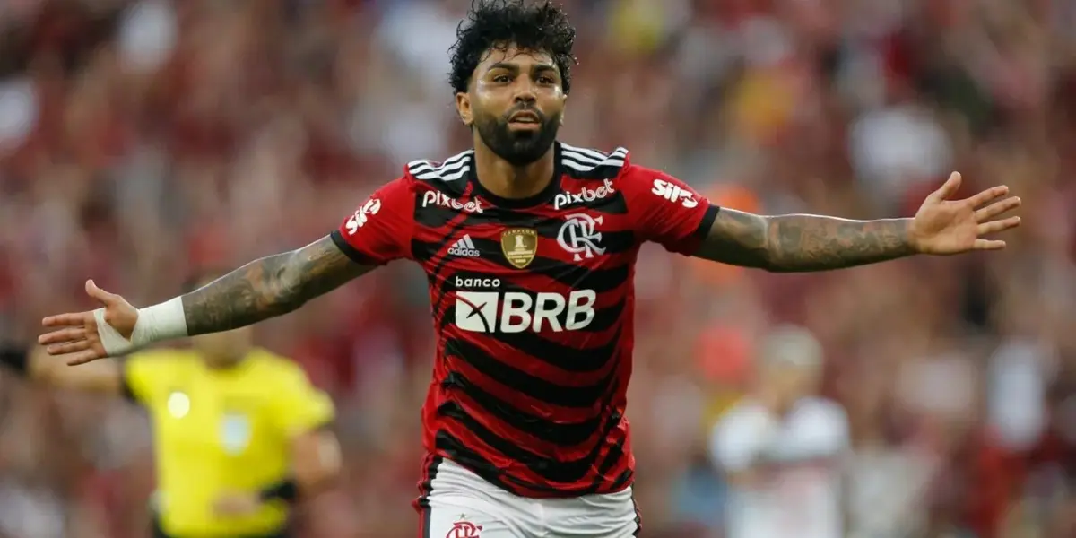 Jogadores de peso da equipe devem puxar a responsabilidade em campo na decisão contra o Independiente Del Valle