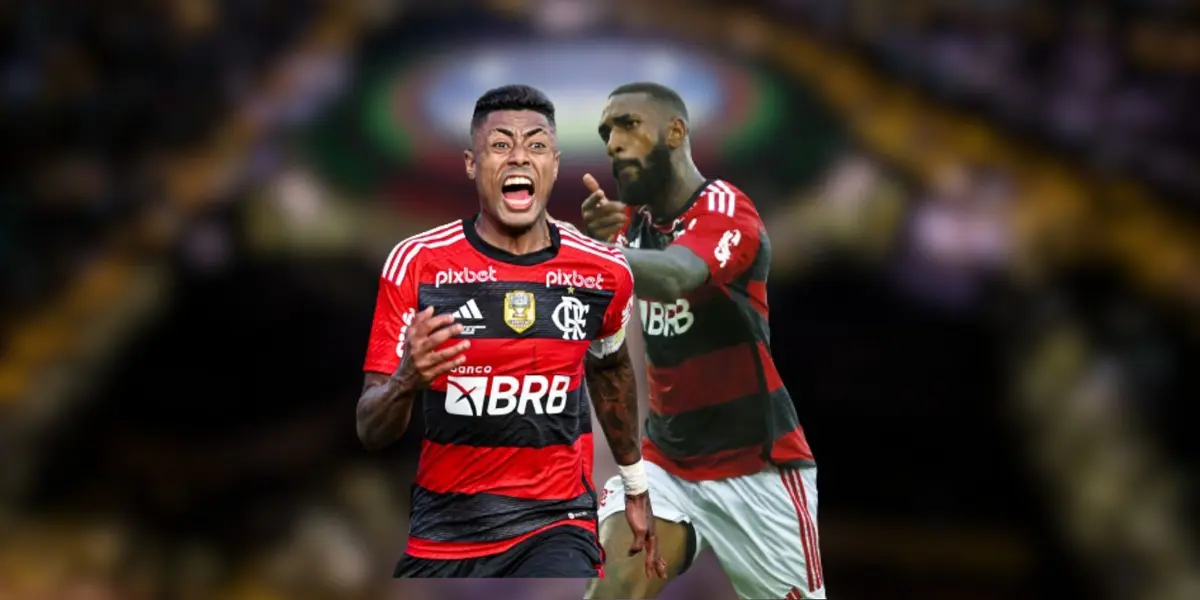 Jogadores receberam uma resposta do STJD sobre as punições