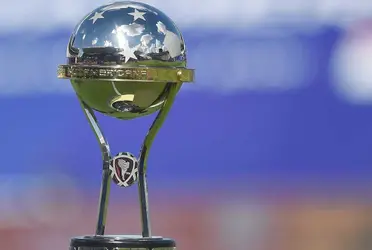 Local precisou ser alterado, porém, será no mesmo país original