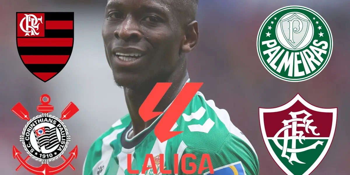 Novidade sobre Luiz Henrique