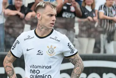 O alvinegro foi finalista da Copa do Brasil 2022 e tenta novamente escalar a competição em busca do quarto título