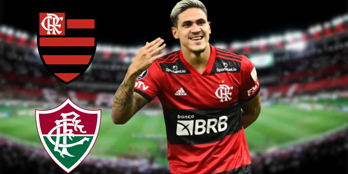 O artilheiro foi responsável por abrir o placar na partida