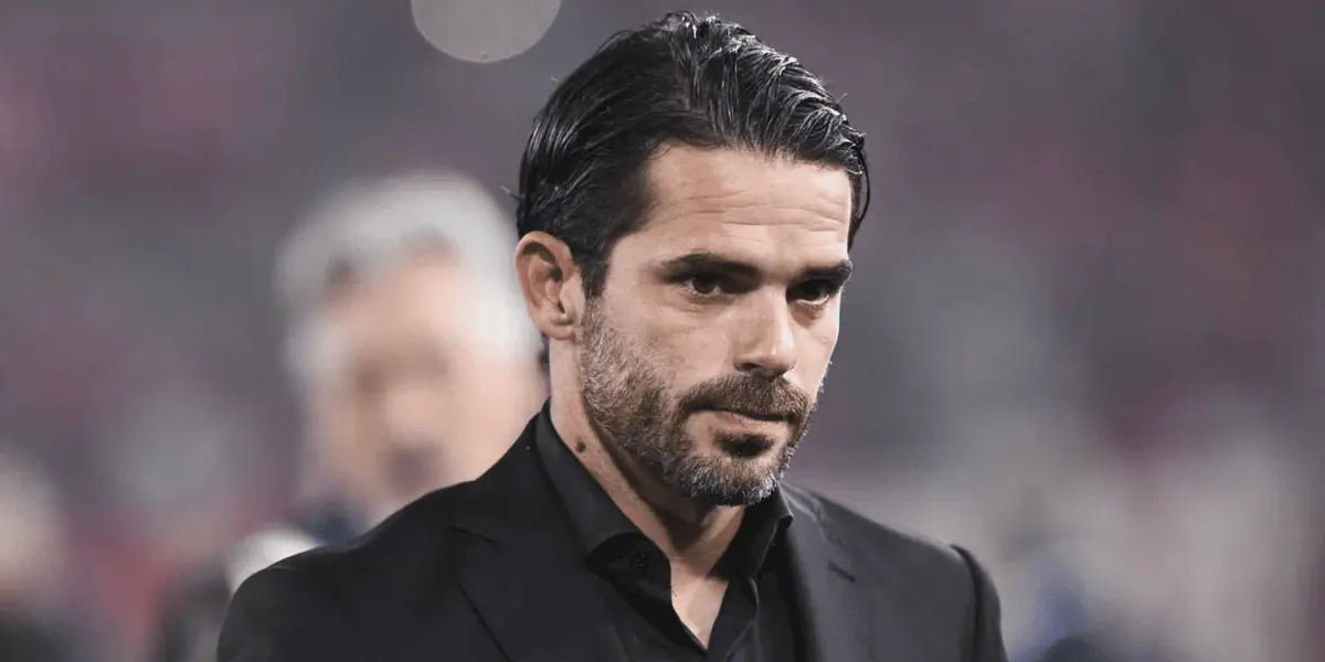 O Athletico-PR está sem clube desde a saída de Felipão a Paulo Turra na comissão técnica