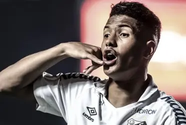 O Barcelona monitora de perto alguns nomes do Brasil e planeja fazer propostas em breve