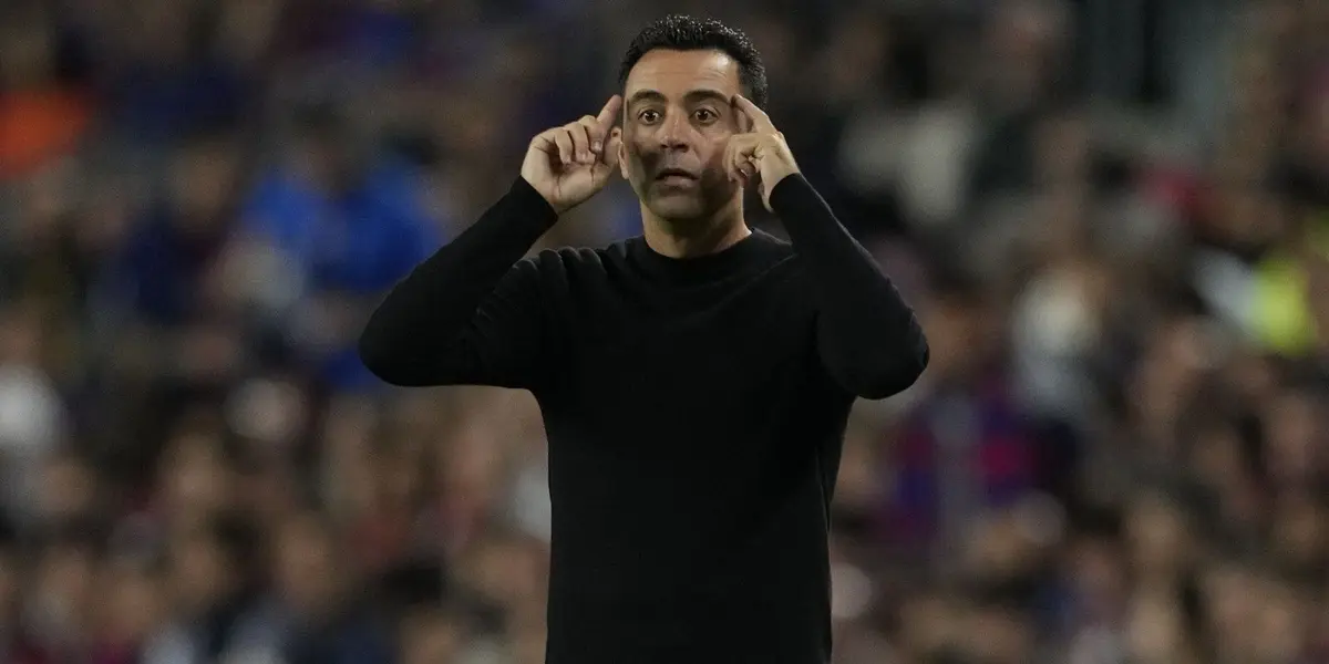 O Barcelona passa por sérios problemas financeiros e pode não conseguir acordo com um de seus ídolos